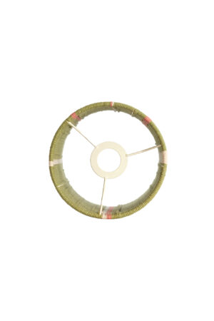 light&living-kap-medan-groen-textiel-ø20cm-e27-2220500-811