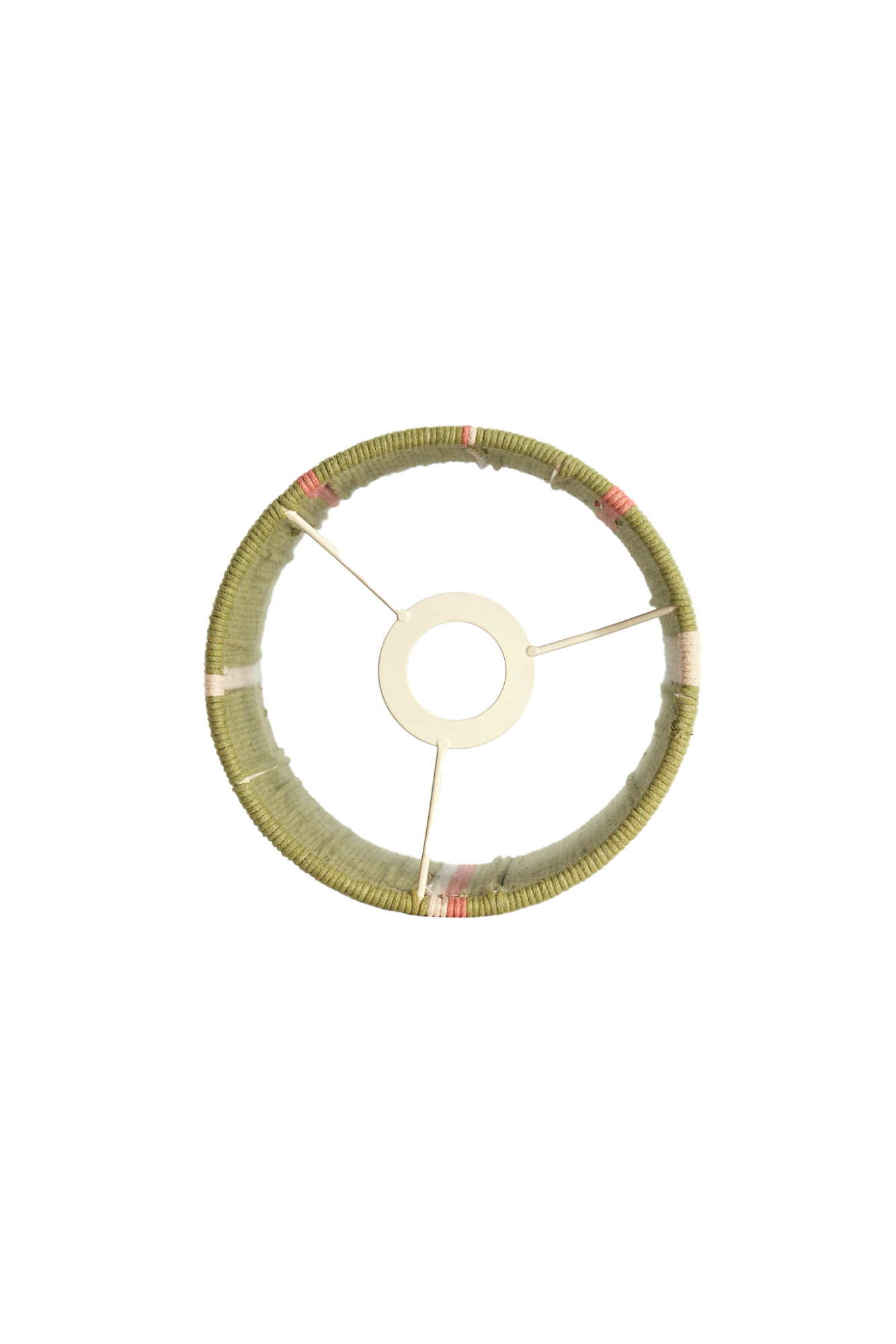 light&living-kap-medan-groen-textiel-ø20cm-e27-2220500-811