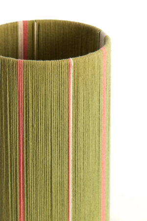 light&living-kap-medan-groen-textiel-ø25cm-e27-2225500-1