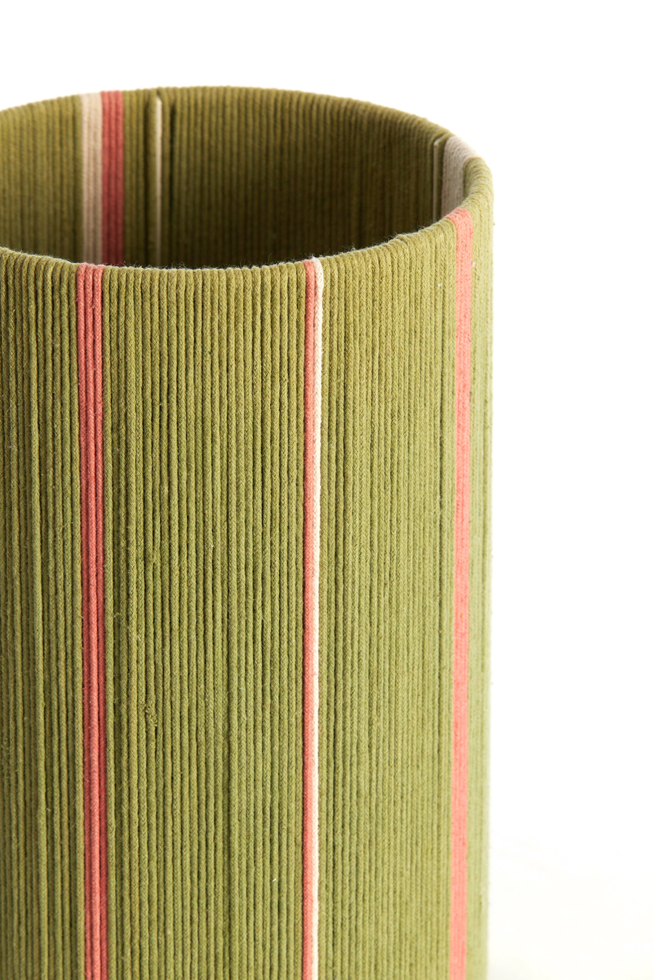 light&living-kap-medan-groen-textiel-ø25cm-e27-2225500-1