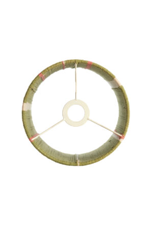 light&living-kap-medan-groen-textiel-ø25cm-e27-2225500-1
