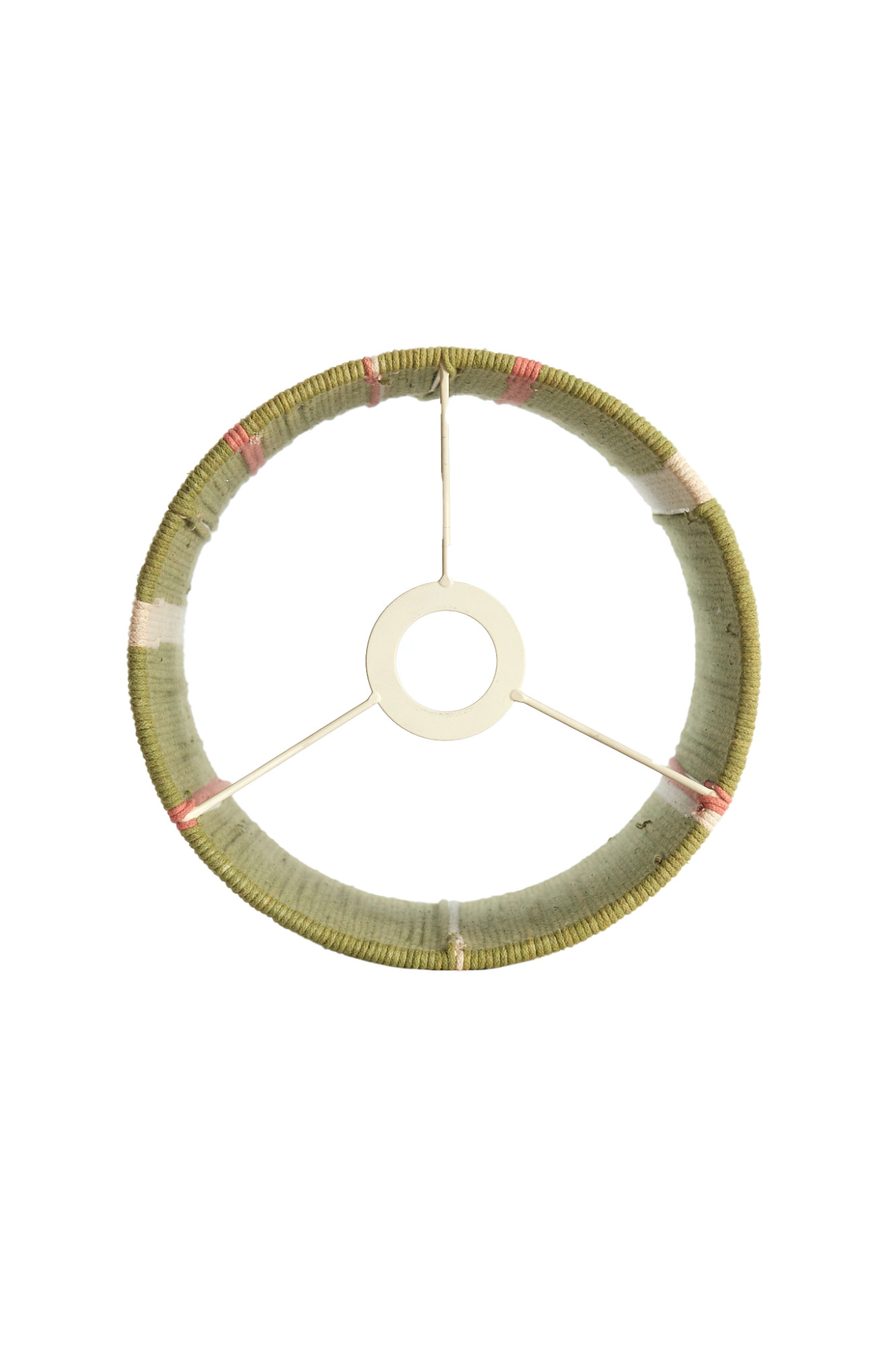 light&living-kap-medan-groen-textiel-ø25cm-e27-2225500-1