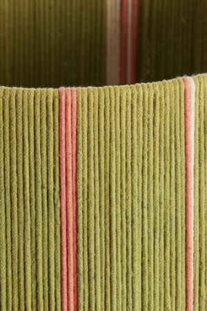 light&living-kap-medan-groen-textiel-ø25cm-e27-2225500-402