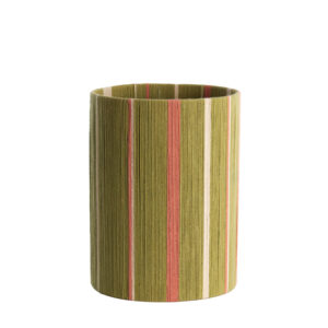 light&living-kap-medan-groen-textiel-ø30cm-e27-2230500-1