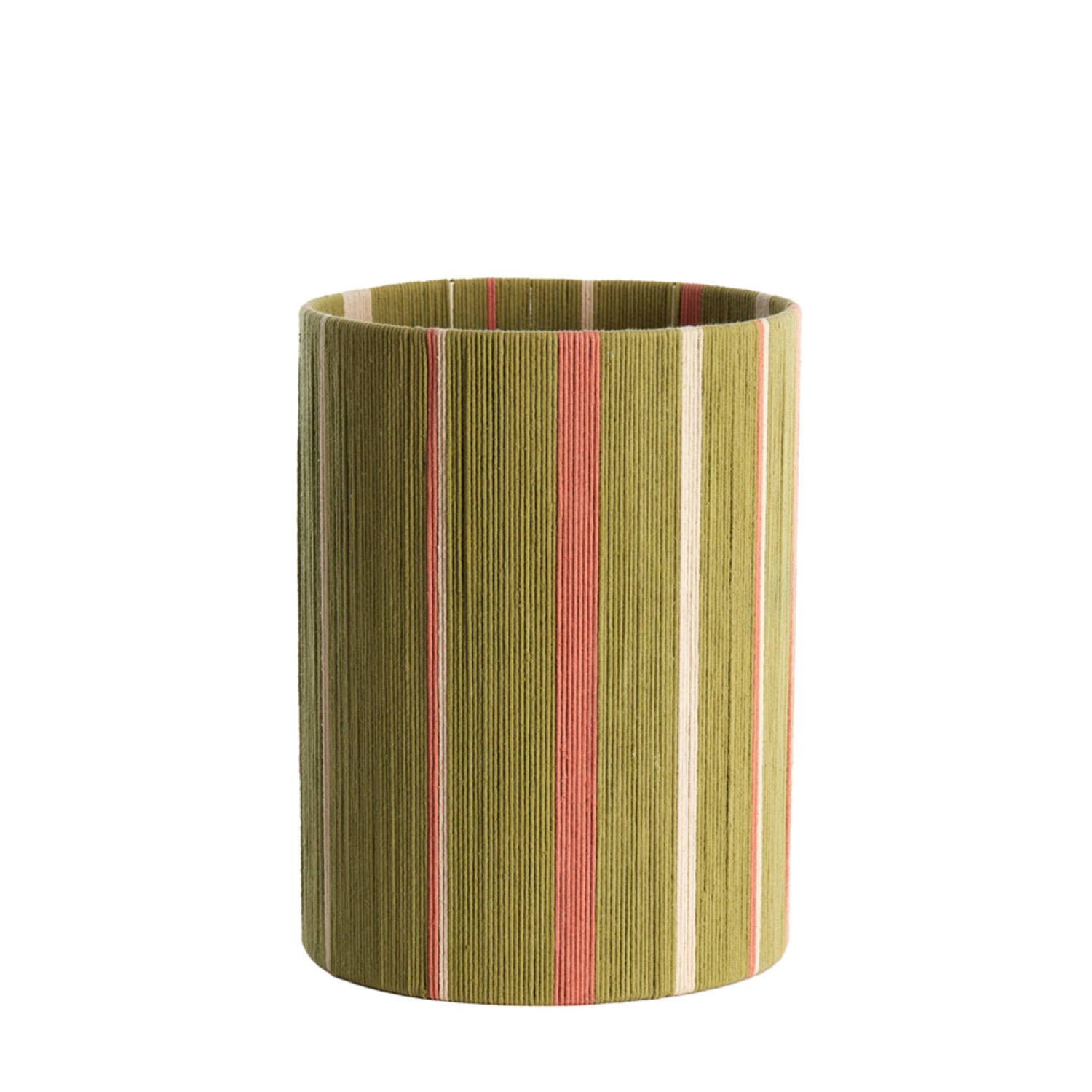 light&living-kap-medan-groen-textiel-ø30cm-e27-2230500-1