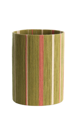 light&living-kap-medan-groen-textiel-ø30cm-e27-2230500-1