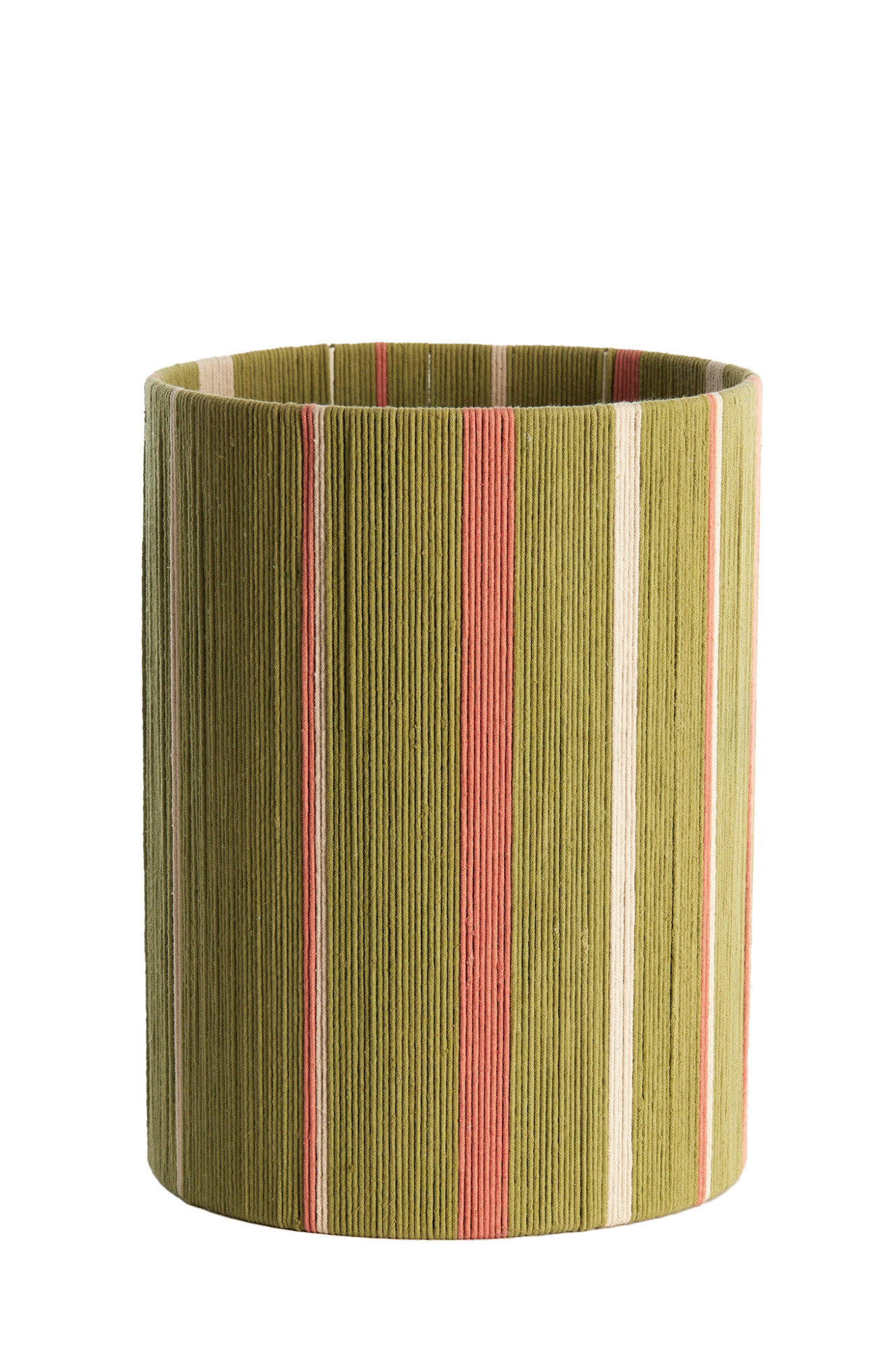 light&living-kap-medan-groen-textiel-ø30cm-e27-2230500-1