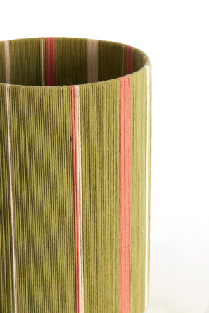 light&living-kap-medan-groen-textiel-ø30cm-e27-2230500-1