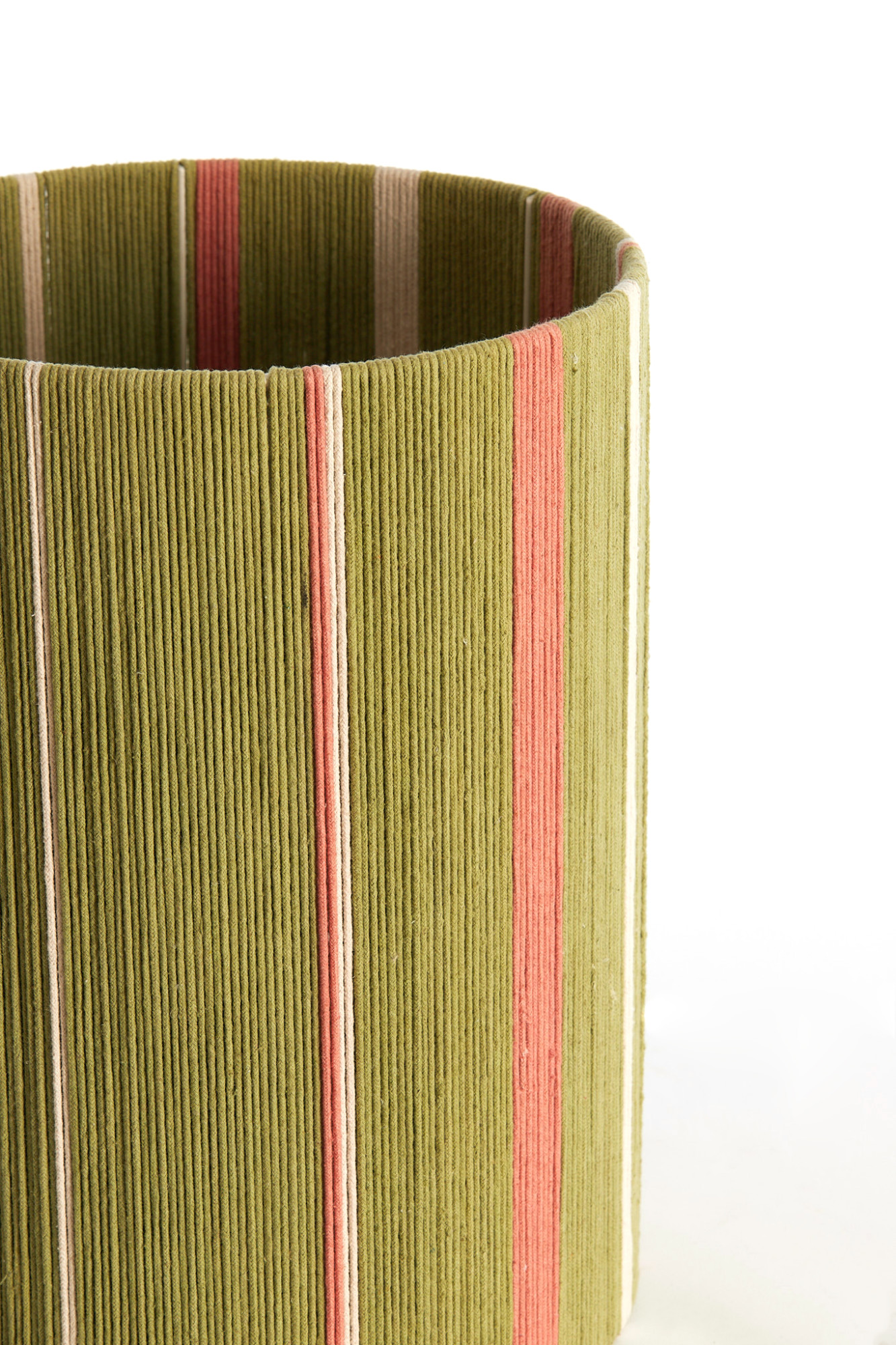 light&living-kap-medan-groen-textiel-ø30cm-e27-2230500-1