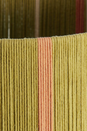 light&living-kap-medan-groen-textiel-ø30cm-e27-2230500-204