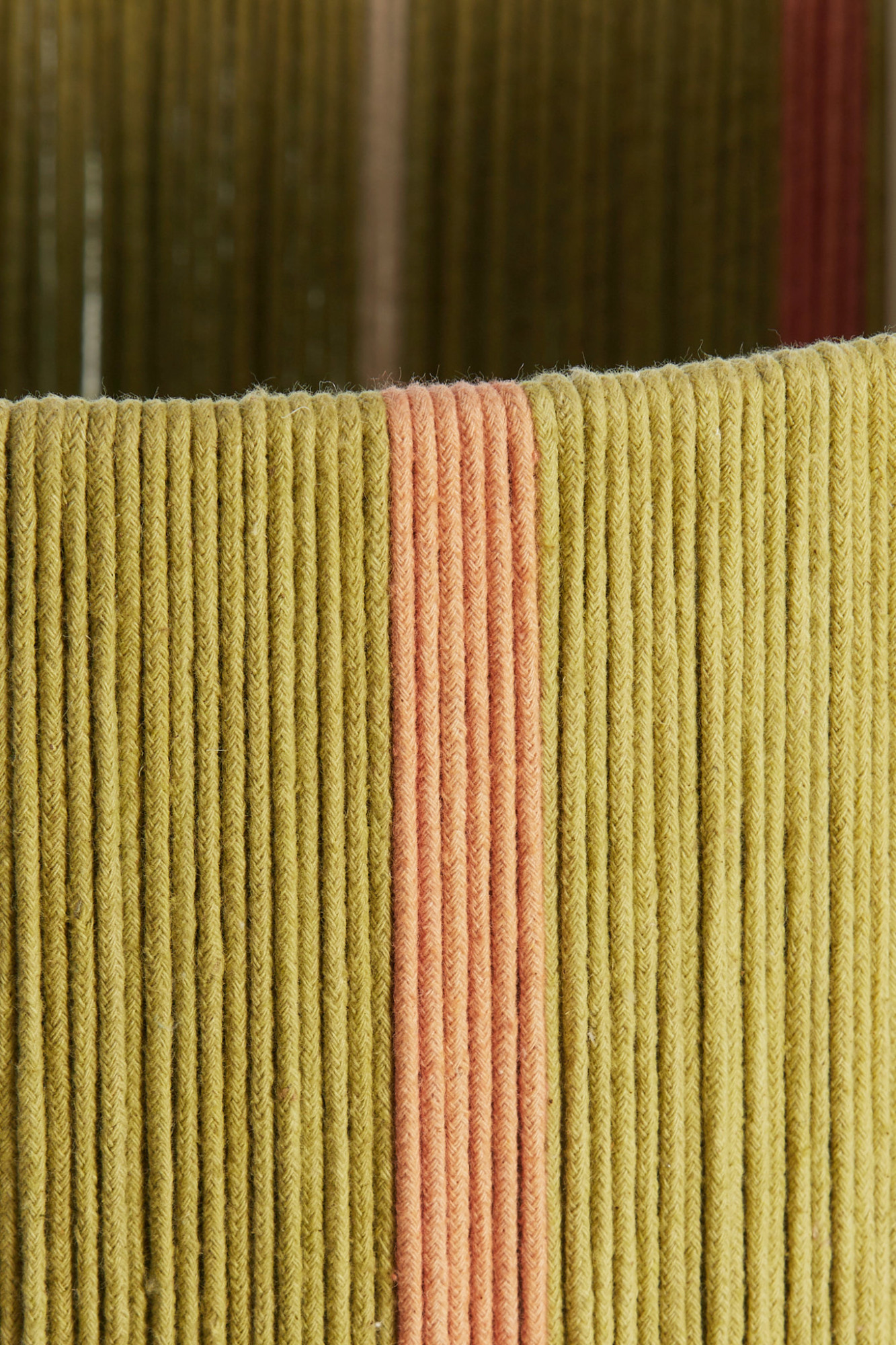 light&living-kap-medan-groen-textiel-ø30cm-e27-2230500-204