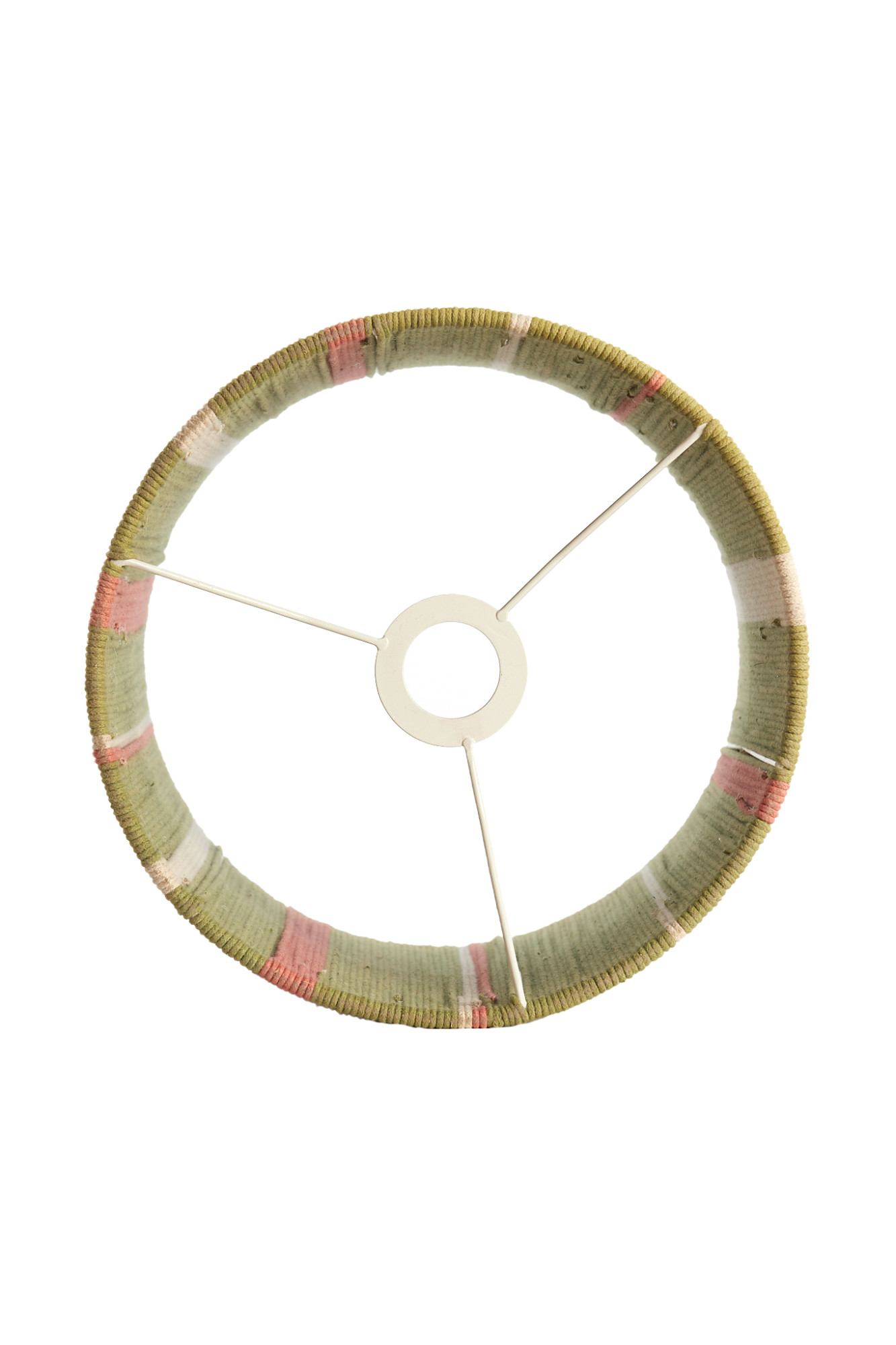 light&living-kap-medan-groen-textiel-ø30cm-e27-2230500-1