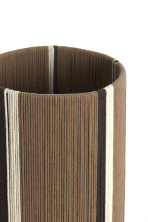 light&living-kap-medan-naturel-katoen-ø20cm-e27-2220977-1