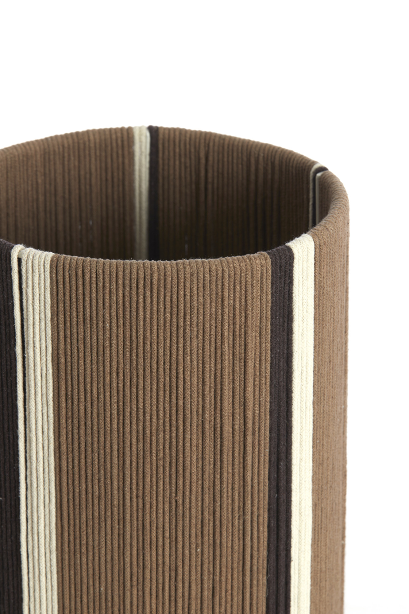 light&living-kap-medan-naturel-katoen-ø20cm-e27-2220977-1