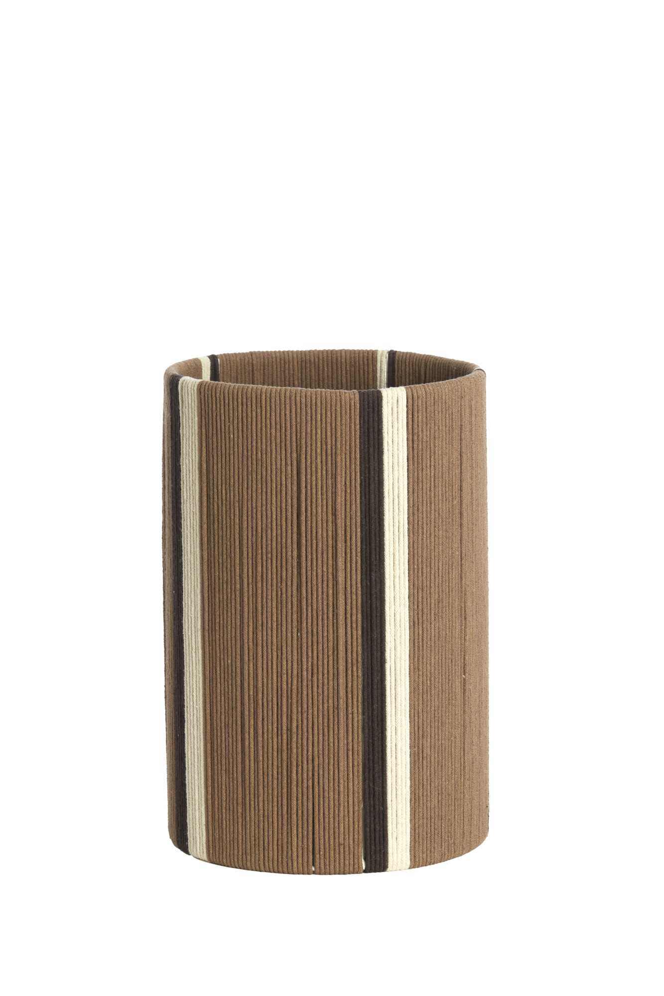 light&living-kap-medan-naturel-katoen-ø20cm-e27-2220977-299