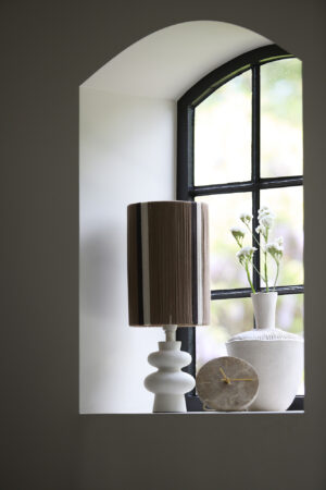 light&living-kap-medan-naturel-katoen-ø20cm-e27-2220977-1