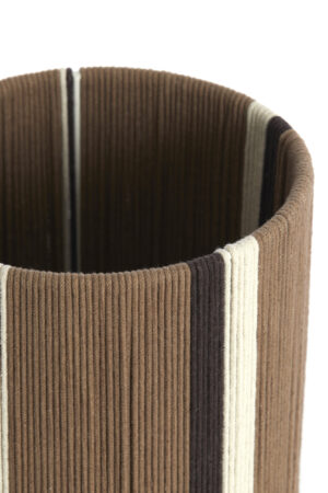 light&living-kap-medan-naturel-katoen-ø20cm-e27-2220977-1