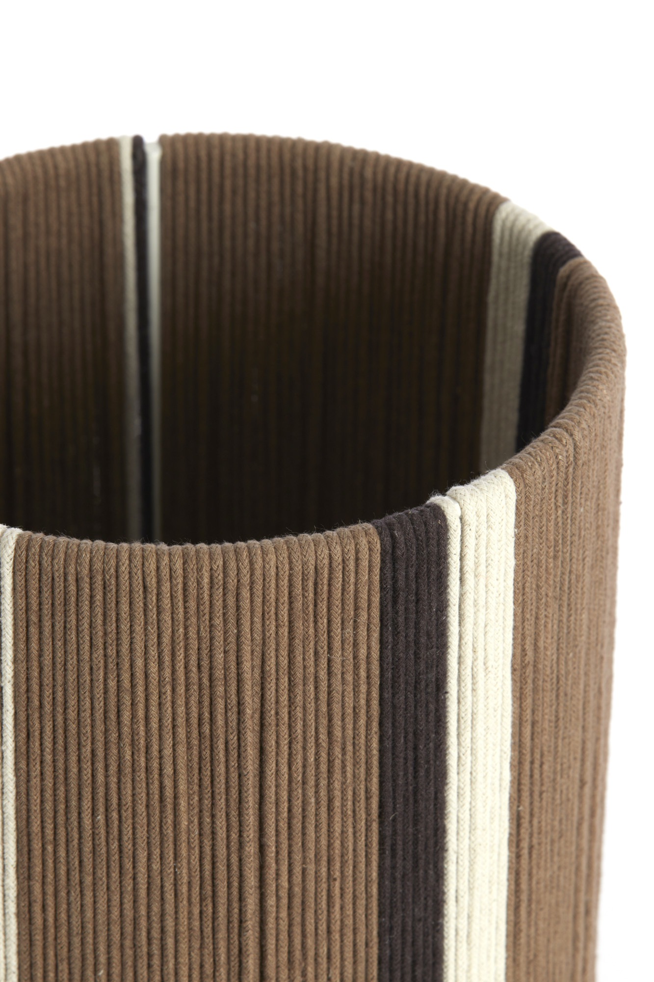 light&living-kap-medan-naturel-katoen-ø20cm-e27-2220977-1