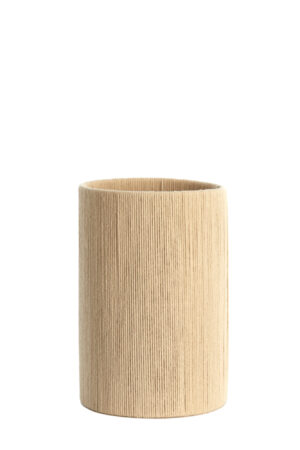 light&living-kap-medan-naturel-katoen-ø20cm-e27-2220985-1