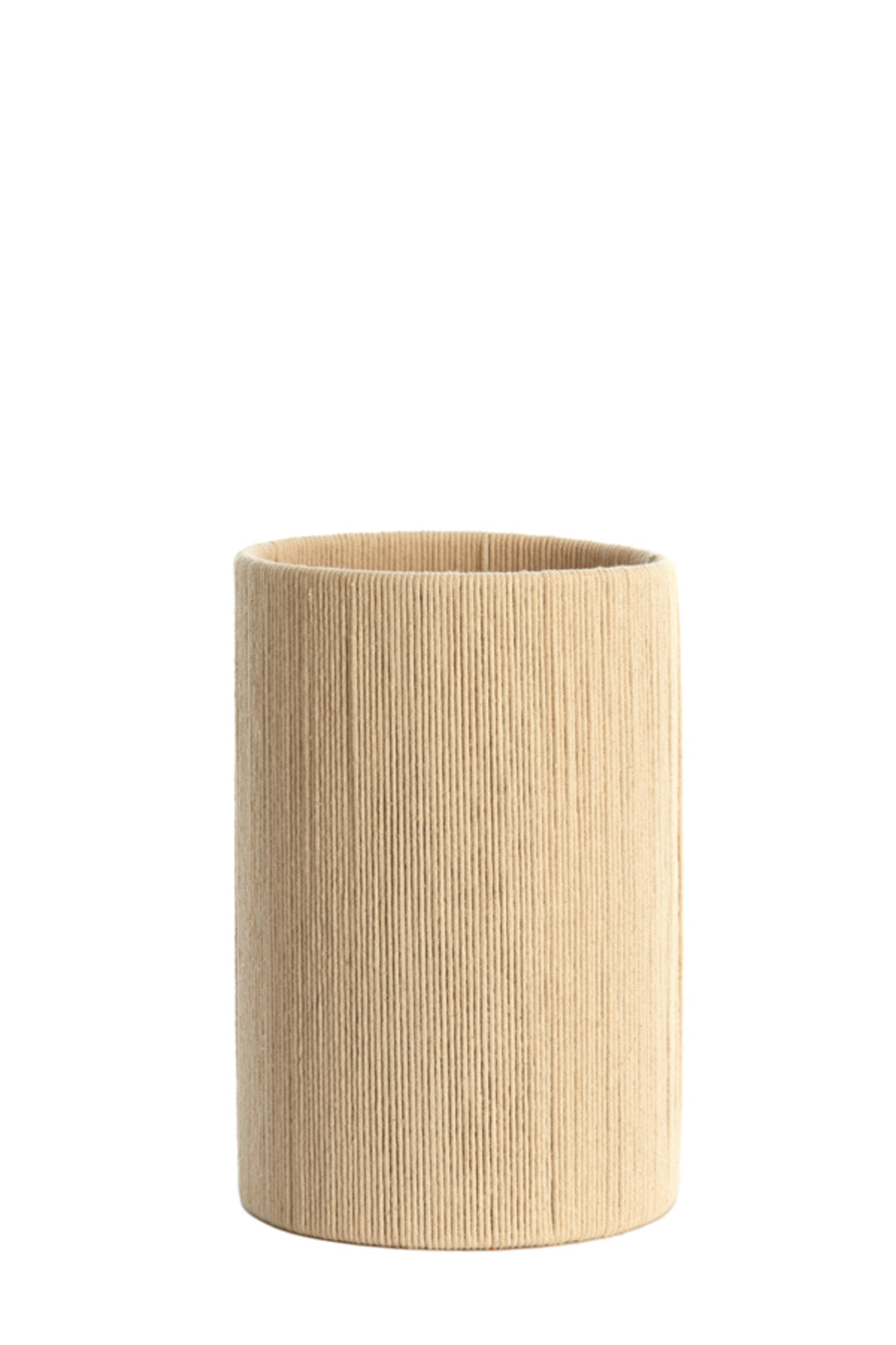 light&living-kap-medan-naturel-katoen-ø20cm-e27-2220985-1