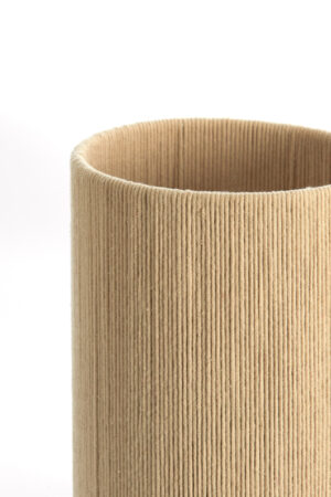 light&living-kap-medan-naturel-katoen-ø20cm-e27-2220985-1