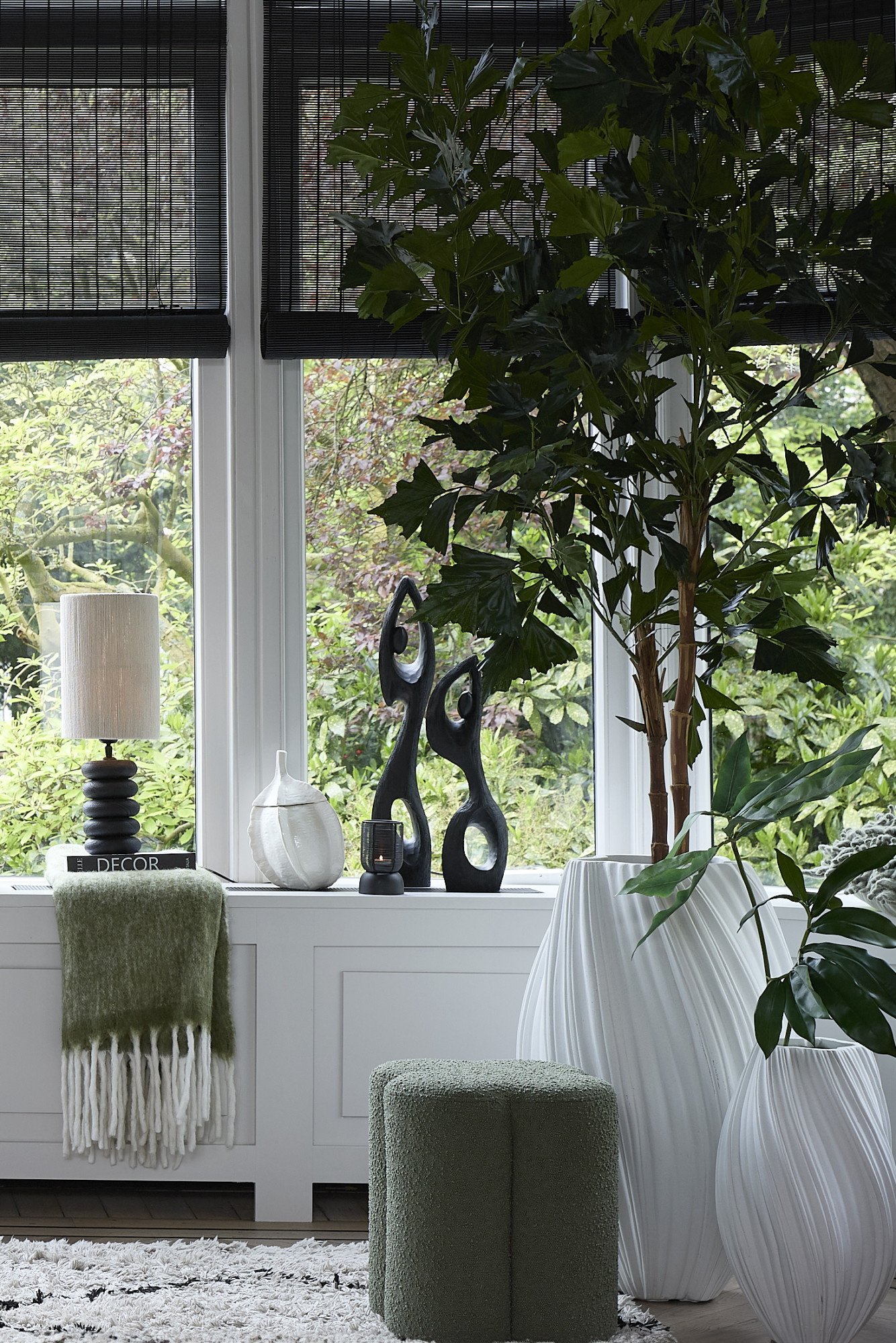 light&living-kap-medan-naturel-katoen-ø20cm-e27-2220985-1