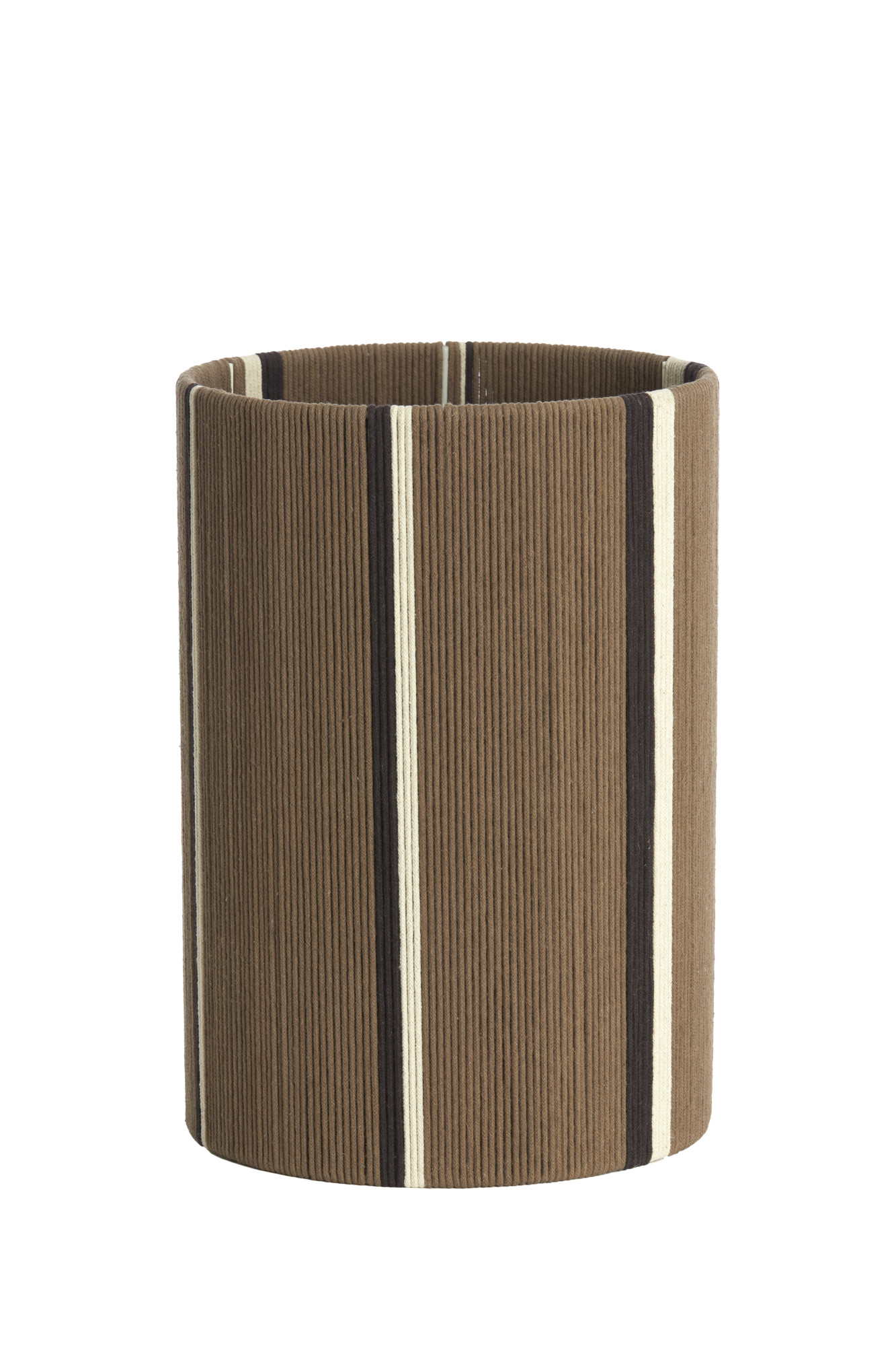 light&living-kap-medan-naturel-katoen-ø25cm-e27-2225977-1