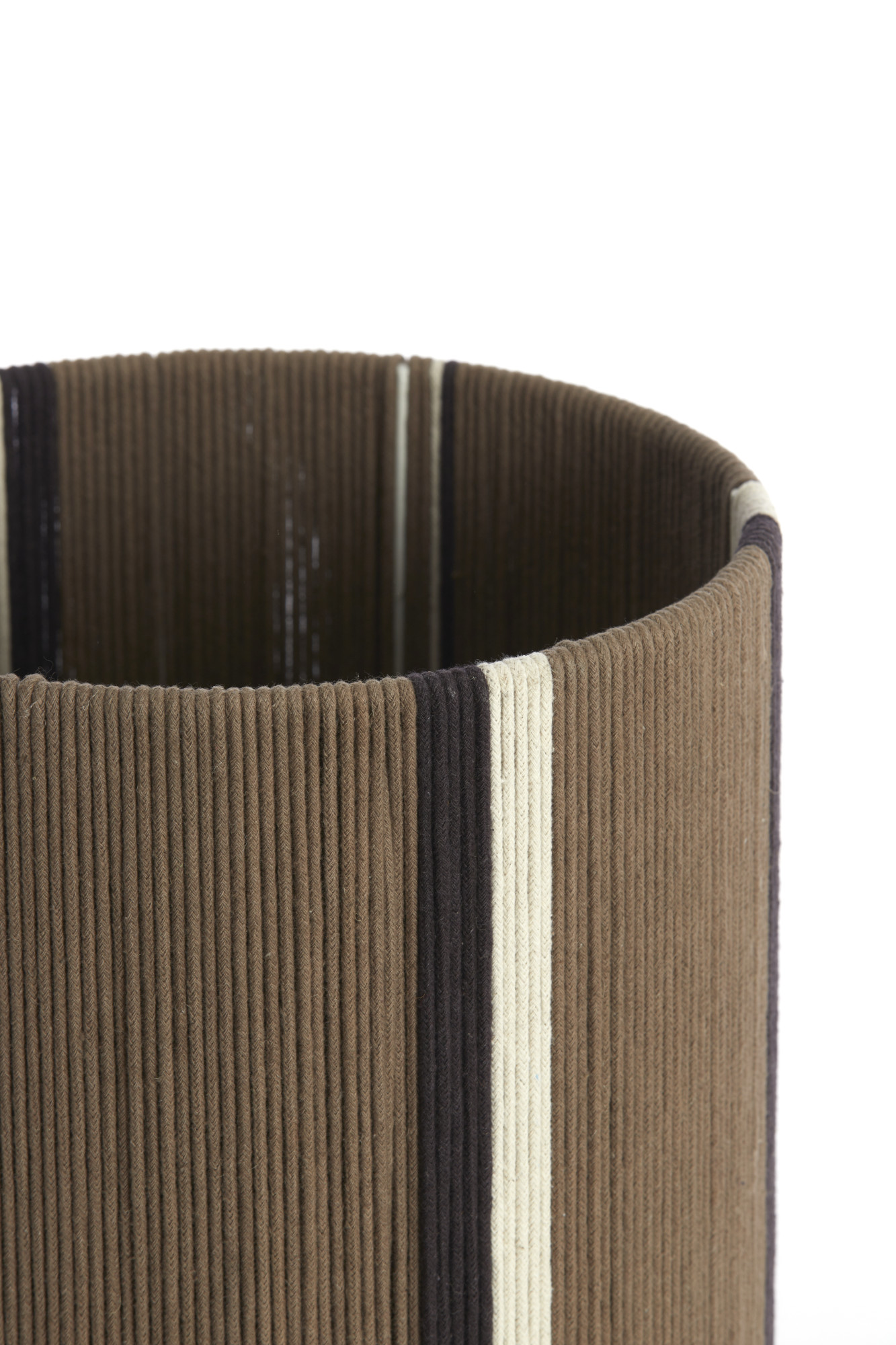 light&living-kap-medan-naturel-katoen-ø25cm-e27-2225977-1