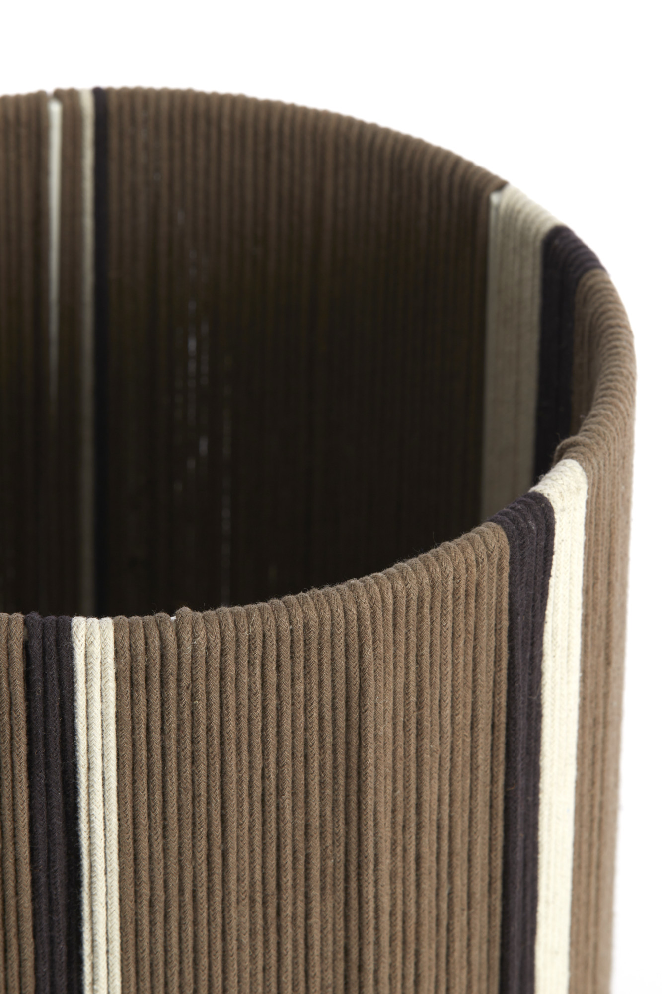 light&living-kap-medan-naturel-katoen-ø25cm-e27-2225977-1