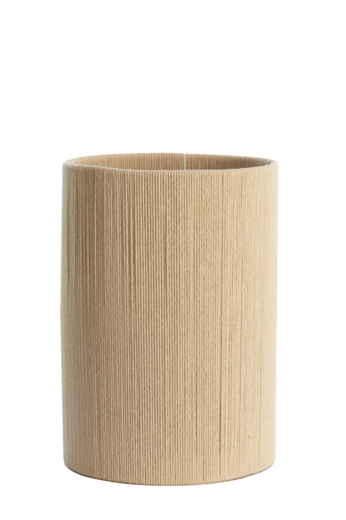 light&living-kap-medan-naturel-katoen-ø25cm-e27-2225985-1