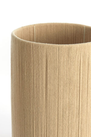 light&living-kap-medan-naturel-katoen-ø25cm-e27-2225985-1