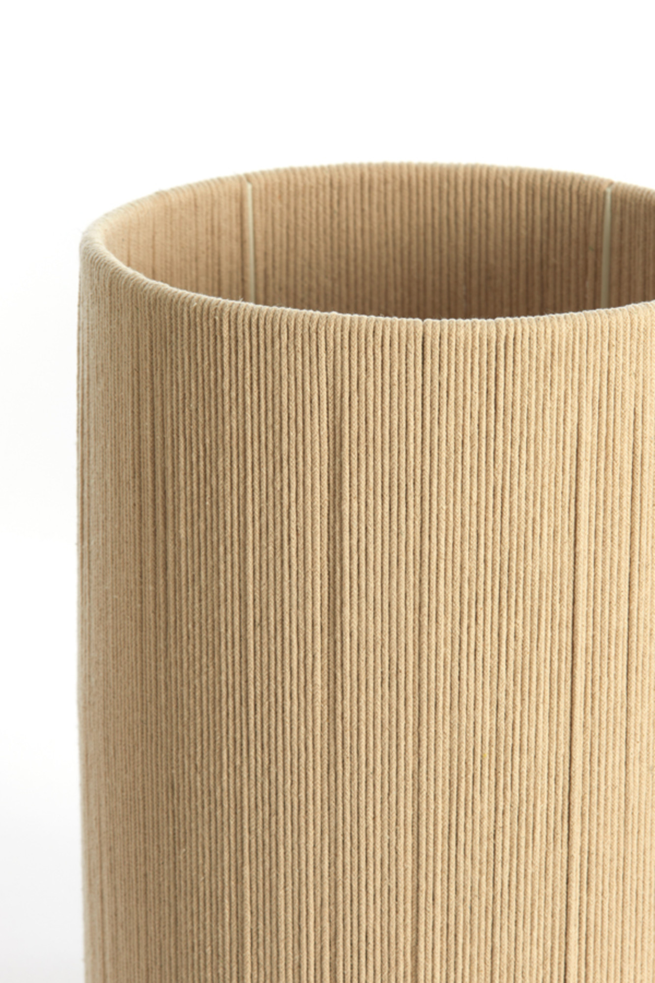 light&living-kap-medan-naturel-katoen-ø25cm-e27-2225985-1