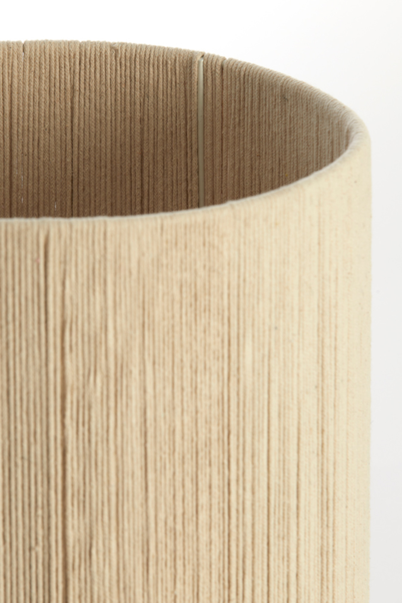 light&living-kap-medan-naturel-katoen-ø25cm-e27-2225985-1