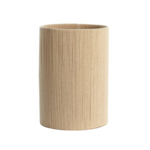 light&living-kap-medan-naturel-katoen-ø25cm-e27-2225985-985