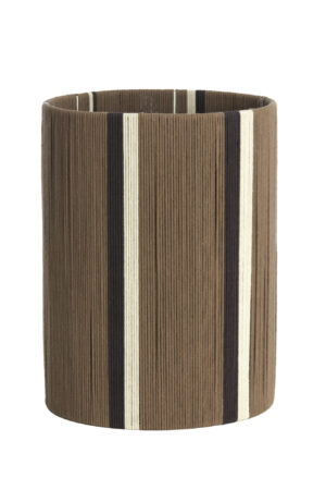 light&living-kap-medan-naturel-katoen-ø30cm-e27-2230977-1