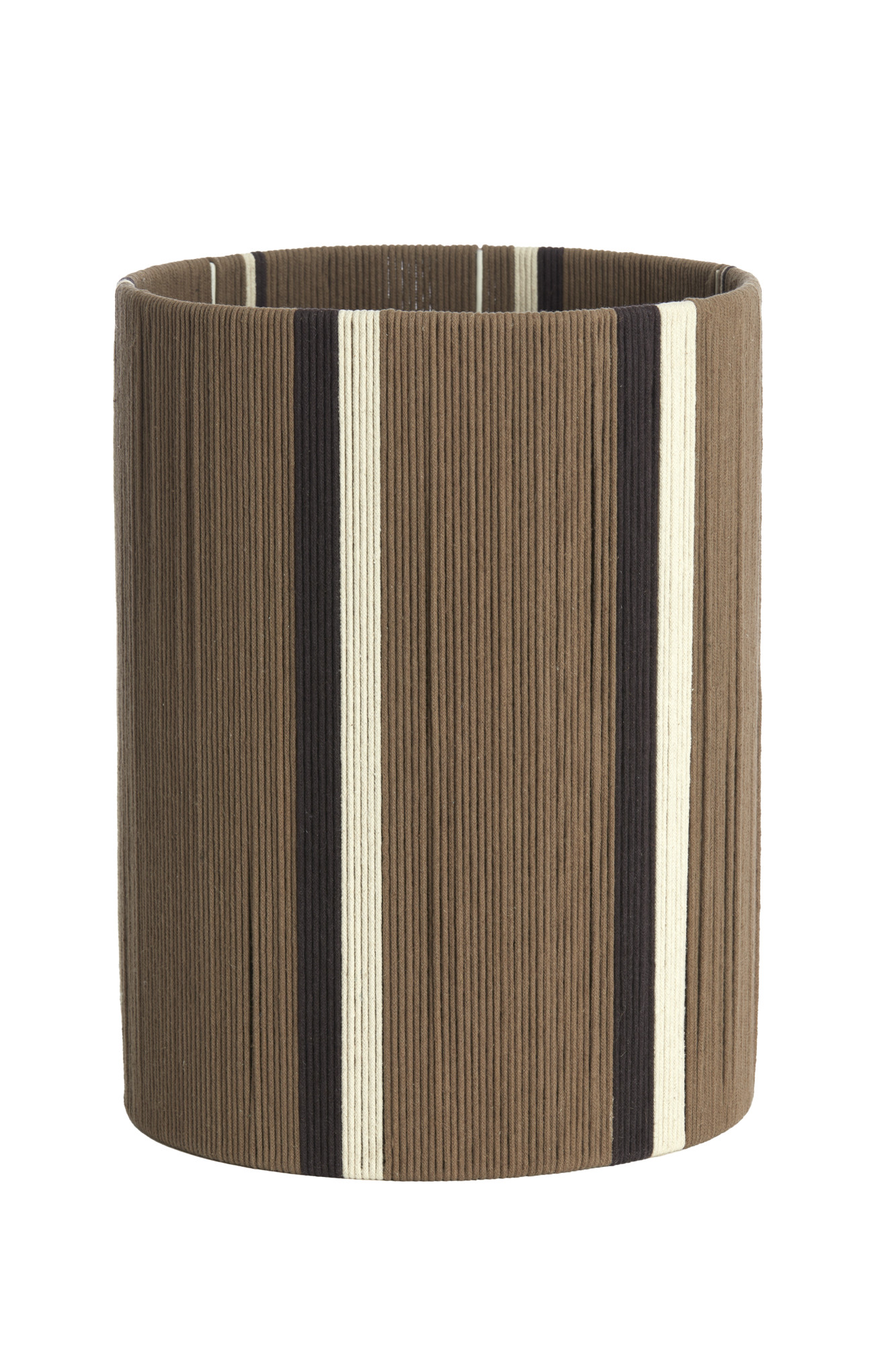 light&living-kap-medan-naturel-katoen-ø30cm-e27-2230977-1