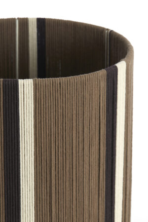 light&living-kap-medan-naturel-katoen-ø30cm-e27-2230977-1