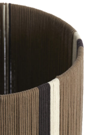 light&living-kap-medan-naturel-katoen-ø30cm-e27-2230977-363