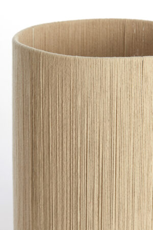 light&living-kap-medan-naturel-katoen-ø30cm-e27-2230985-1