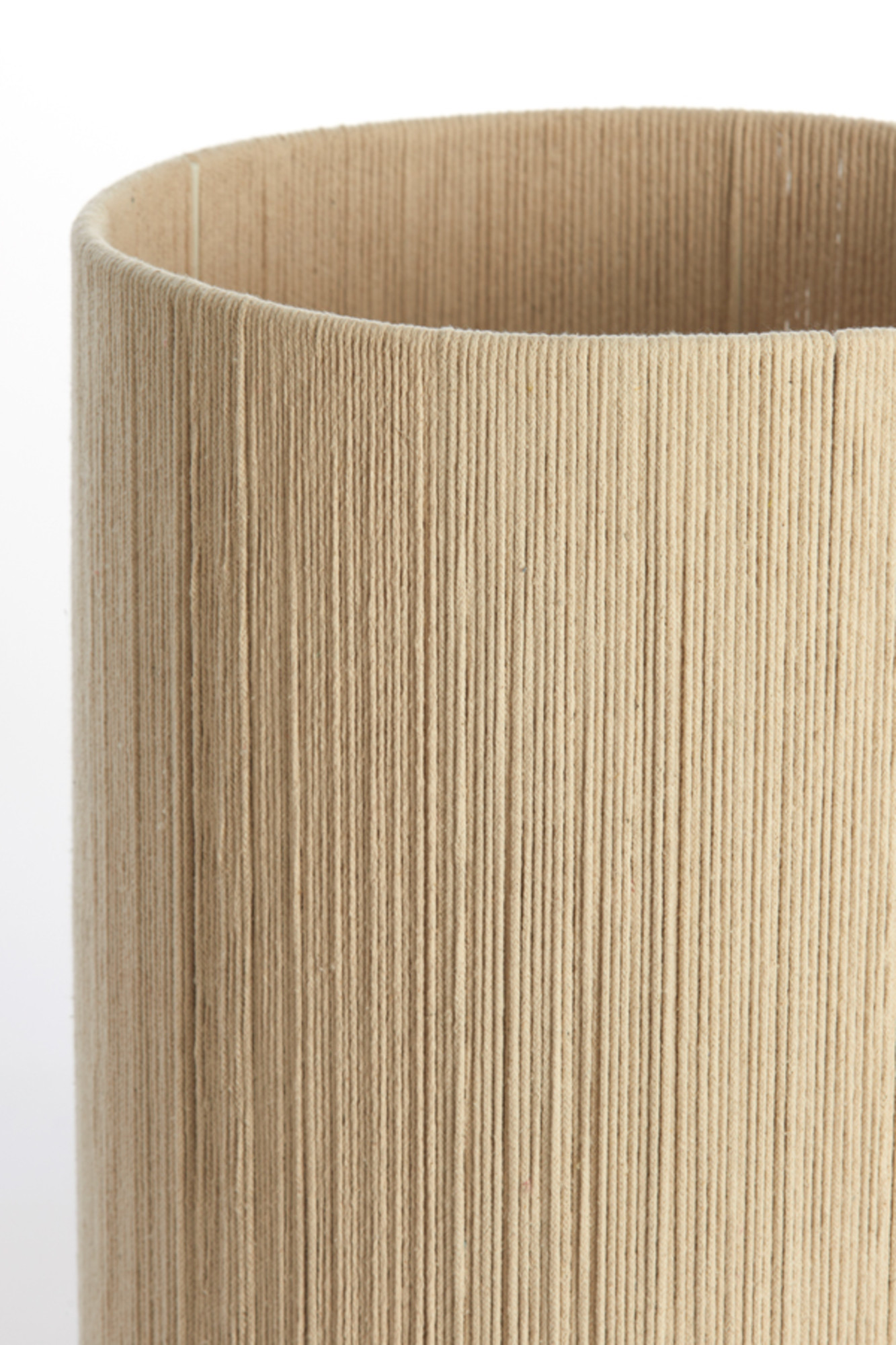 light&living-kap-medan-naturel-katoen-ø30cm-e27-2230985-1