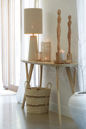 light&living-kap-medan-naturel-katoen-ø30cm-e27-2230985-768