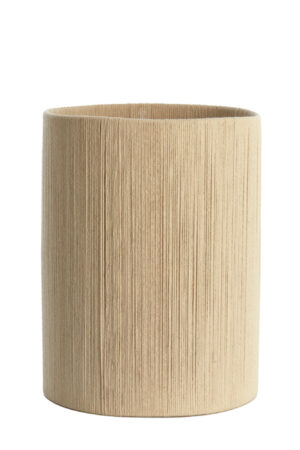 light&living-kap-medan-naturel-katoen-ø30cm-e27-2230985-962