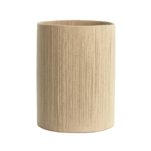 light&living-kap-medan-naturel-katoen-ø30cm-e27-2230985-985