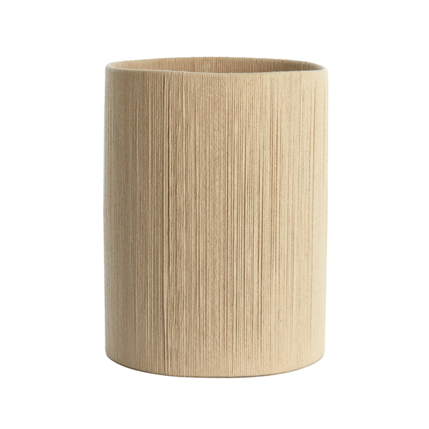 light&living-kap-medan-naturel-katoen-ø30cm-e27-2230985-985