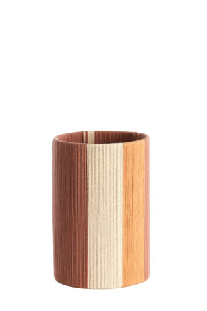 light&living-kap-medan-rood-textiel-ø20cm-e27-2220494-1