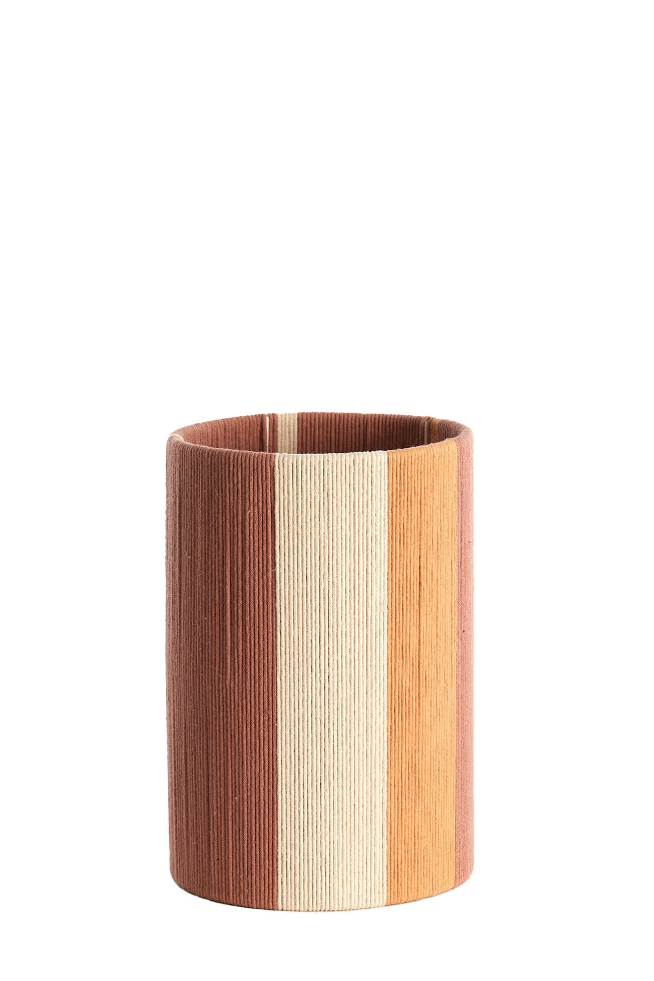 light&living-kap-medan-rood-textiel-ø20cm-e27-2220494-1