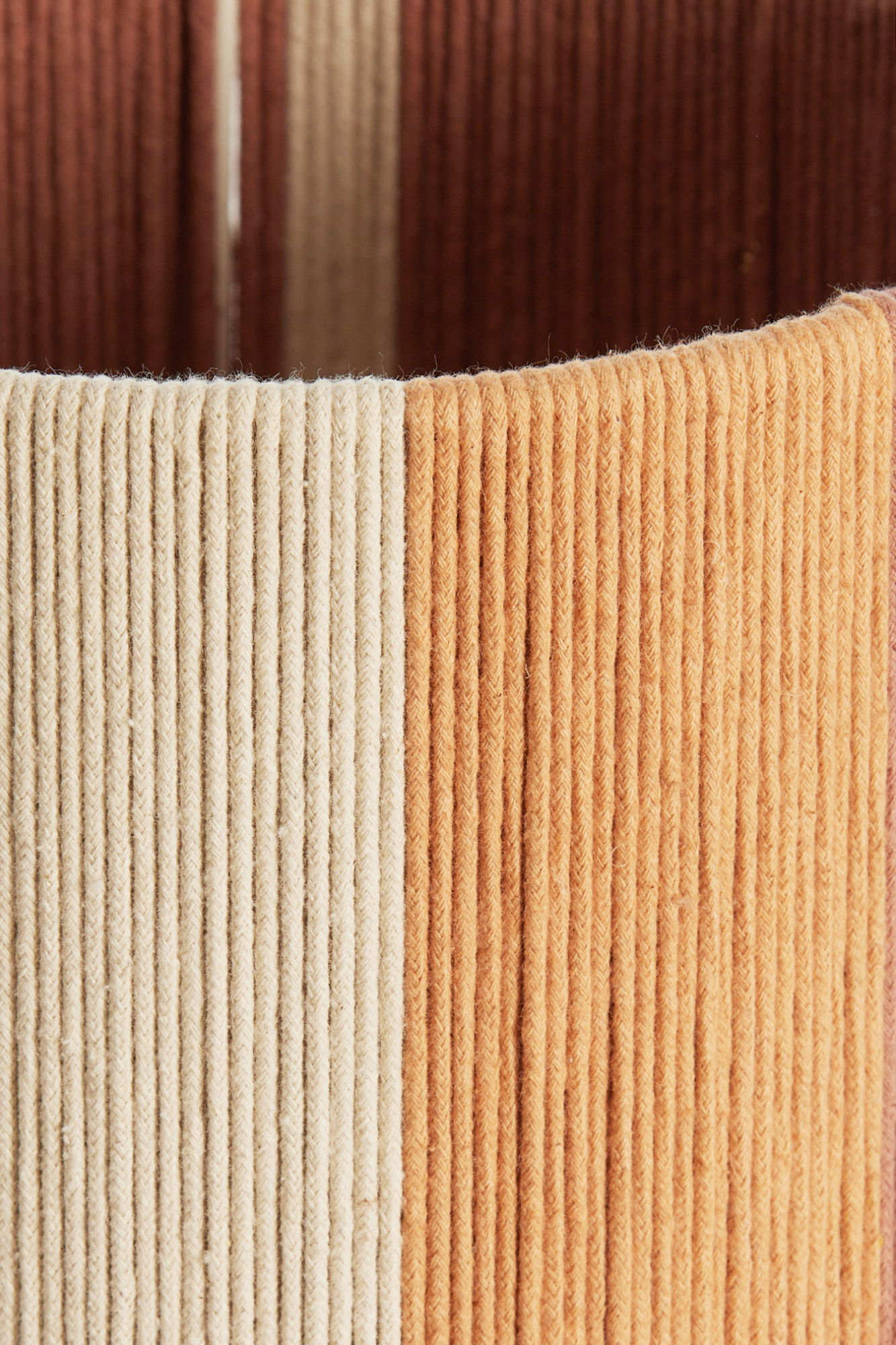 light&living-kap-medan-rood-textiel-ø20cm-e27-2220494-1