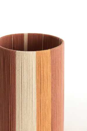 light&living-kap-medan-rood-textiel-ø20cm-e27-2220494-353