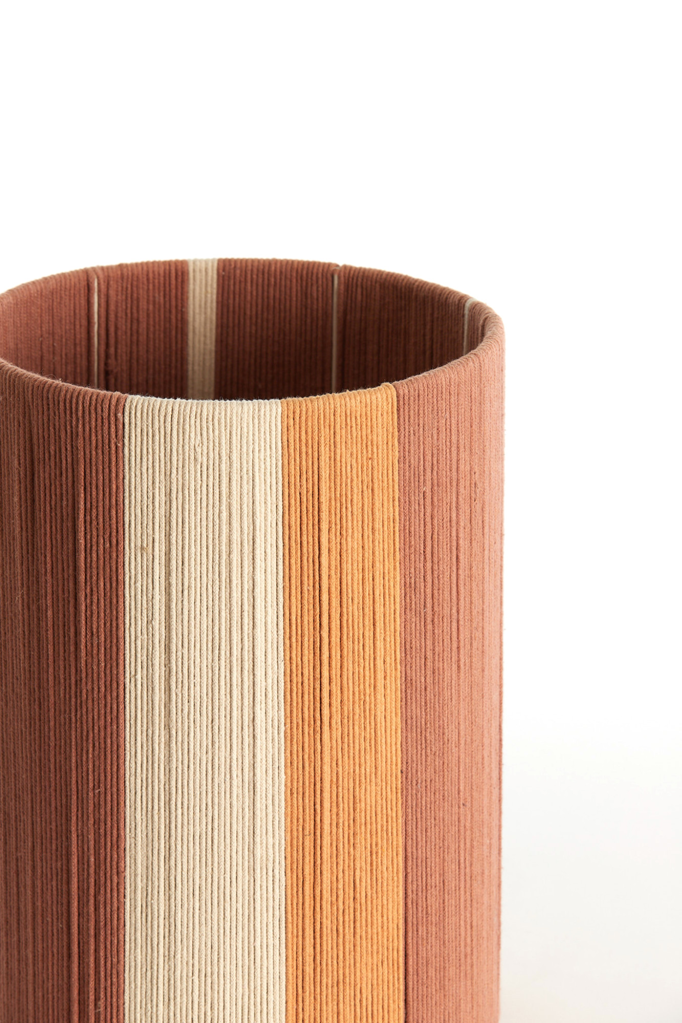 light&living-kap-medan-rood-textiel-ø20cm-e27-2220494-353