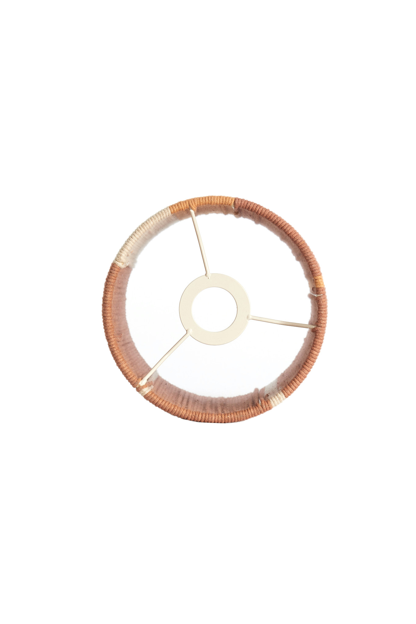 light&living-kap-medan-rood-textiel-ø20cm-e27-2220494-757